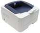 Принтер Xerox Phaser 3250DN (восстановленный)
