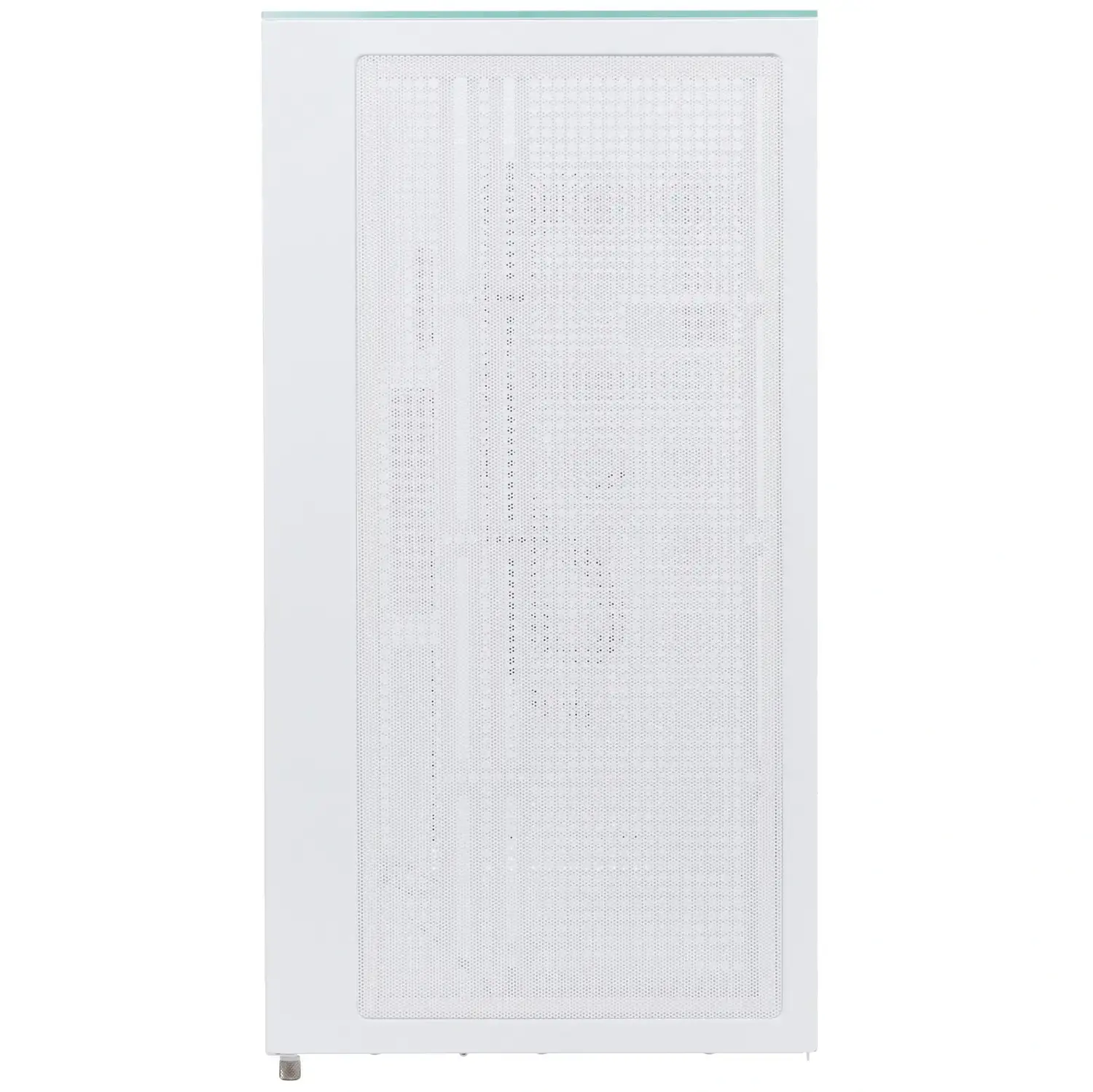 Корпус MONTECH XR TG