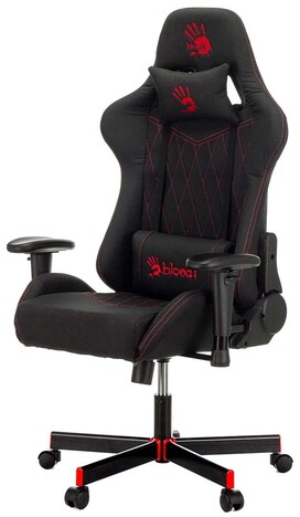 Кресло игровое A4tech  BLOODY GC-850