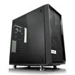 

Корпус Fractal Design Meshify Mini
