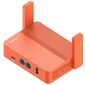 Wi-Fi роутер CUDY TR1200