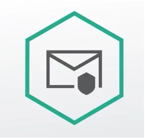 Kaspersky Security для Microsoft Office 365 (лицензия Successive xSP русской версии на 1 месяц), Количество почтовых ящиков