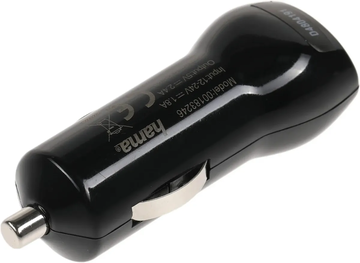 Зарядное устройство HAMA H-183246