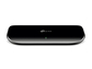Коммутатор TP-LINK TL-SG1008D