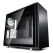 

Корпус Fractal Design Define S2