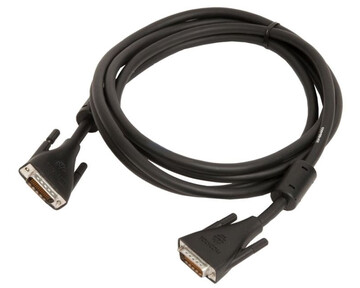 Poly Camera cable