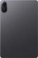 Планшет Xiaomi Redmi Pad Redmi Pad 2 Wi-Fi 256 ГБ
