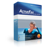ActFax