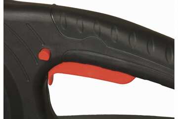 Цепная пила ПАРМА М5