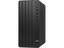 ПК HP 290 G9 MT i7 12700 (3) 8Gb SSD256Gb UHDG 770 DVDRW Windows 11 Professional 64 GbitEth 180W клавиатура черный (6B2T4EA)