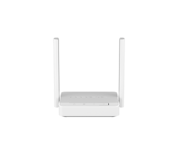 Wi-Fi роутер KEENETIC KN-1721