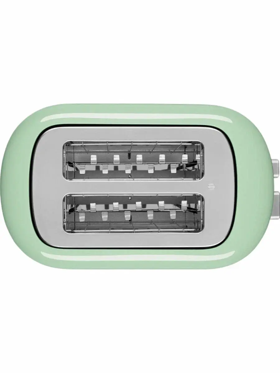 Тостер KitchenAid 5KMT2109