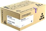 

Тонер черный Ricoh SP 101E, 407062