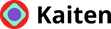 Kaiten