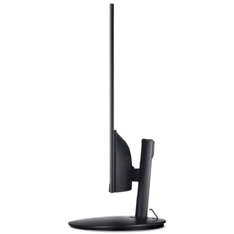 Монитор ACER SH322QKBMIIPHX 31.5-inch черный (плохая упаковка)