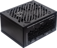 Блок питания FORMULA GSFX-700