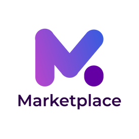 Сотбит: Маркетплейс (лицензия), Энтерпрайз – международная платформа электронной коммерции