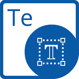 Aspose Pty Ltd. Aspose.TeX (лицензия for Java), Developer SDK