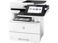 HP Inc. LaserJet Enterprise M528f