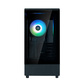 Корпус Zalman P10