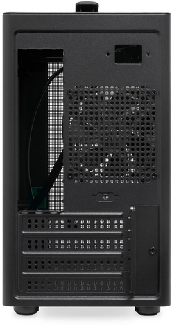 Корпус HSPD M210