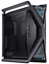 Корпус ASUS ROG HYPERION GR701 TG (плохая упаковка)