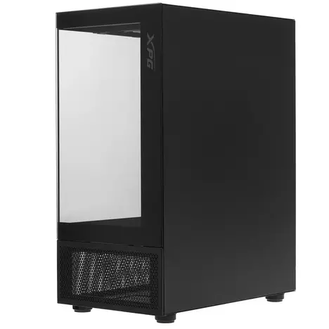 Корпус XPG auto_model