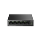 Коммутатор TP-LINK LS105GP