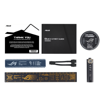 Видеокарта ASUS GeForce RTX 5070 12 ΓБ Retail