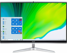 

Моноблок ACER Aspire C24-1651 512 ГБ
