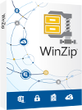 Corel WinZip 25