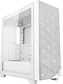 Корпус PCCooler C3D510 ARGB
