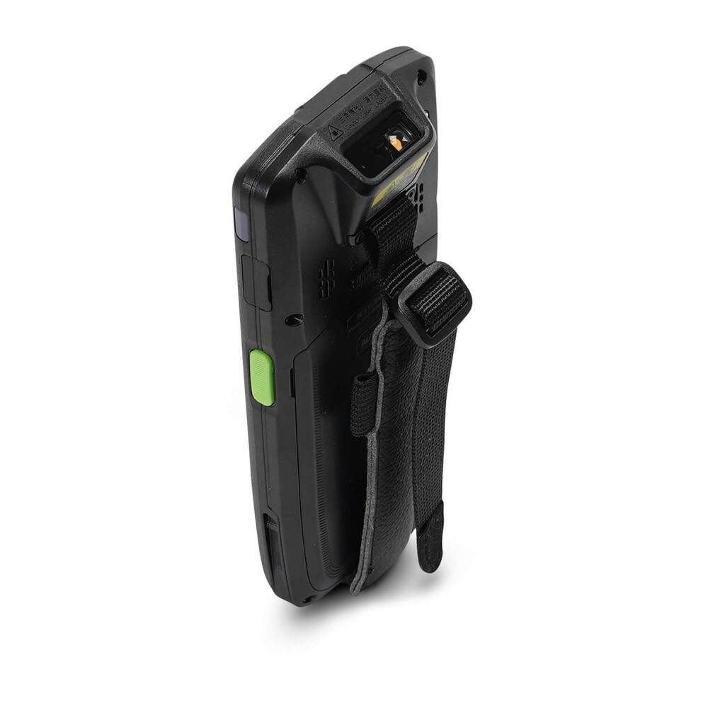 Терминал сбора данных MERTECH SEUIC AutoID Q9C серии 8 (Android10,2GB/16GB)