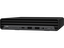 МиниПК HP Inc. EliteDesk G8 DM 800, 21L74EA#ACB