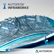 

Autodesk InfraWorks 2021