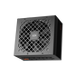 Блок питания PCCooler P3-KN750-G1F