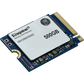 Внутренний твердотельный накопитель Kingston NV3 500GB