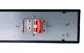 Сменная батарея для ИБП Systême Electric для SRTSE BPSE72RT2UG2