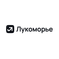 ИТ-экосистема «Лукоморье»