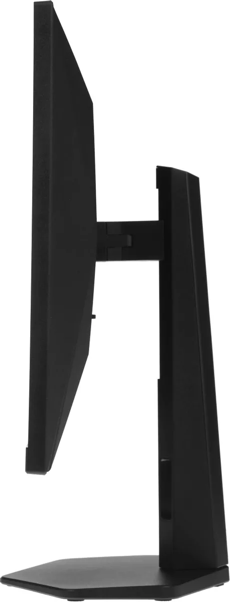 Монитор AOC Q27G4X 27.0-inch черный