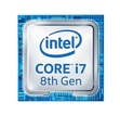 

Процессор Intel Core i7-8700T OEM