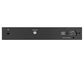 Коммутатор D-LINK DGS-1210-10