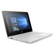 

Трансформер HP Inc. Stream x360 11-aa011ur
