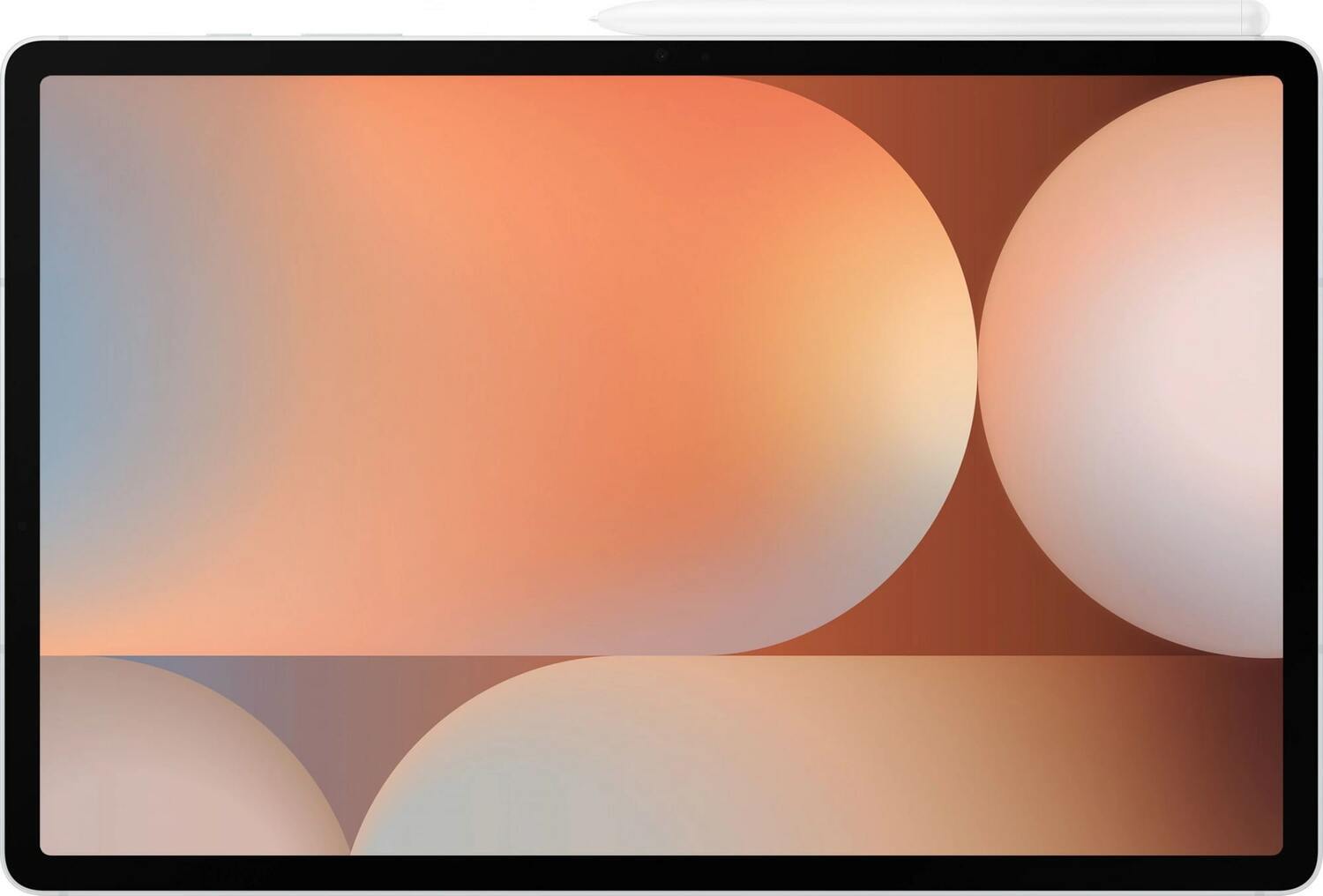 Планшет Samsung Galaxy Tab S10+ BSM-X820 512 ГБ