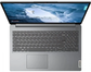 Ноутбук LENOVO IdeaPad IP1 G7 15IAU7 Intel Core i5-1235U (серый)