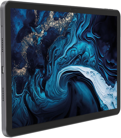 Планшет DIGMA Pro 108E Wi-Fi 3G/GPRS/4G/LTE 128 ГБ