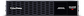 Сменная батарея для ИБП CyberPower BP48VP2U02EU