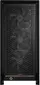 Корпус Corsair Frame 5000D RS