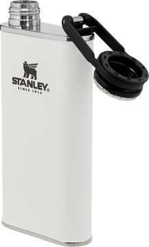 Фляги STANLEY The Easy-Fill Wide Mouth Flask