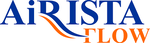 AiRISTA Flow